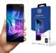 REALME C75 - 3MK SILKY MATT PRO