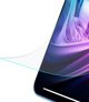 REALME C75 - 3MK SILKY MATT PRO