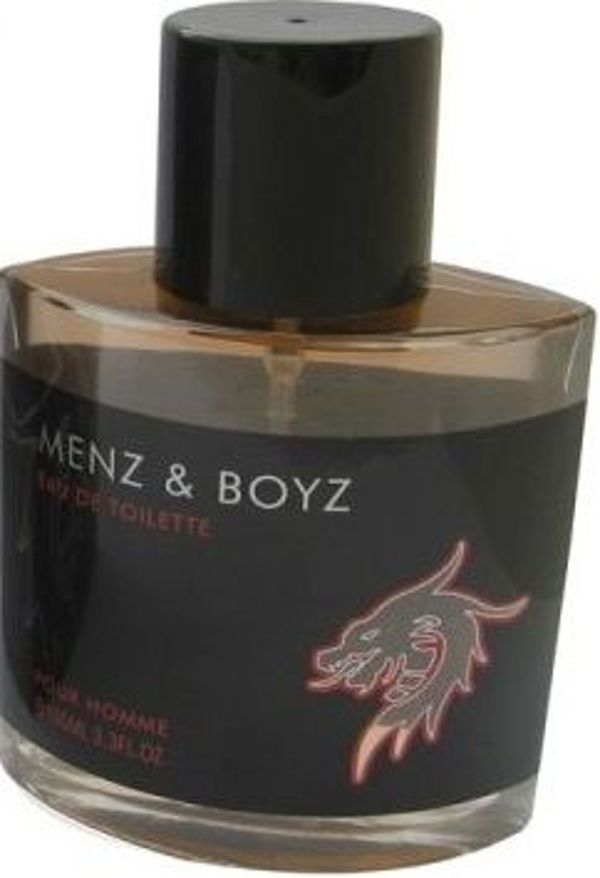 Real Time EDT 100 ml