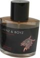 Real Time EDT 100 ml