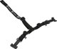 Realwear REALWEAR Tri-Band Strap HMT-1 Navigator 500 Series