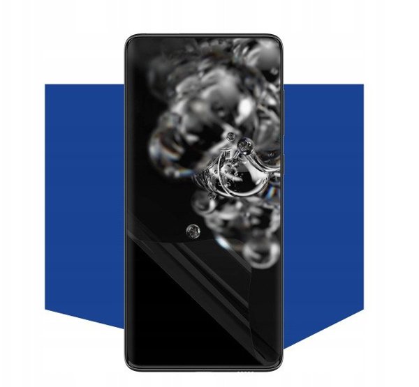 Realme Note 70T - 3mk ARC+
