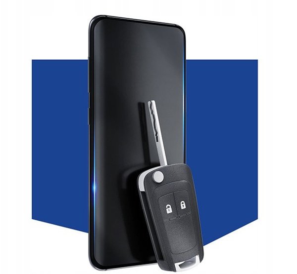 Realme Note 70T - 3mk ARC+