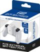 ready2gaming ready2gaming PS5 Battery Pack