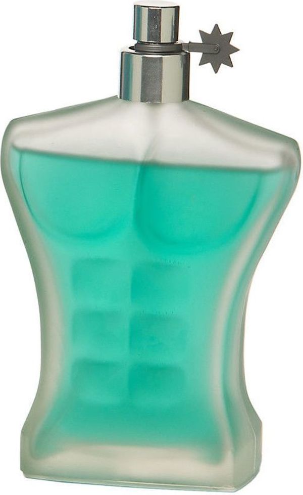 Real Time Kindlooks For Men EDT 100 ml