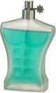 Real Time Kindlooks For Men EDT 100 ml