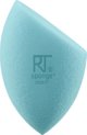 Real Techniques Miracle Airblend Σφουγγάρι Μακιγιάζ για Τέλεια Εφαρμογή
