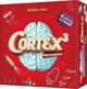 Rebel Επιτραπέζιο παιχνίδι Cortex 3