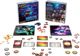 Rebel KeyForge: Σκοτεινή Παλίρροια - Πακέτο εκκίνησης