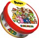 Rebel Dobble Super Mario (DOBSM07NOR) /Παιχνίδια