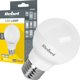 Rebel Lampa LED Rebel G45 8W, E27, 4000K, 230V