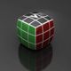 Rebel VCube 3 3x3x3 κυρτή - 99591