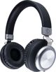 Ακουστικά Rebeltec Mozart (RBLSLU00040)