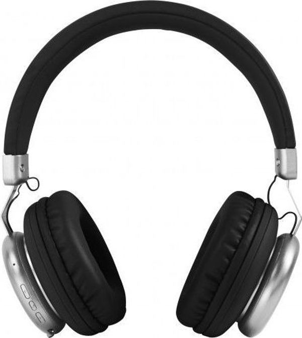 Ακουστικά Rebeltec Mozart (RBLSLU00040)
