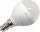 Λάμπα Led Rebel G45, 8W, E14, 3000K, 230V
