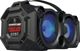 Ηχείο Rebeltec SoundBox 460 μαύρο (RBLGLO00036)