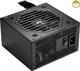 Rebel P15 750(1x 12-Pin High Power GPU, 4x PCIe, Kabelmanagement, 750 Watt)