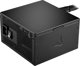 Rebel P15 750(1x 12-Pin High Power GPU, 4x PCIe, Kabelmanagement, 750 Watt)