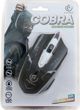 Ποντίκι Rebeltec Cobra (RBLMYS00019)
