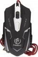 Ποντίκι Rebeltec Cobra (RBLMYS00019)