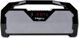Ηχείο Rebeltec SoundBox 400 γκρι (RBLGLO00012)