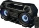 Rebeltec Bluetooth speaker SoundBOX 465 5902539601831