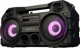 Rebeltec Bluetooth speaker SoundBOX 465 5902539601831