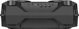 Rebeltec Bluetooth speaker SoundBOX 465 5902539601831
