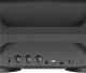Rebeltec Bluetooth speaker SoundBOX 465 5902539601831
