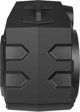 Rebeltec Bluetooth speaker SoundBOX 465 5902539601831