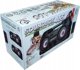 Rebeltec Bluetooth speaker SoundBOX 465 5902539601831
