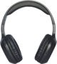 Ακουστικά Rebeltec Vela (RBLSLU00039)