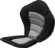 Rebel Σανίδα SUP REBEL ACTIVE με κάθισμα 350x81x15, σετ RBA4501