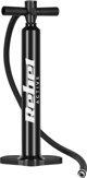 Rebel Σανίδα SUP REBEL ACTIVE με κάθισμα 350x81x15, σετ RBA4501