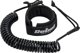 Rebel Σανίδα SUP REBEL ACTIVE με κάθισμα 350x81x15, σετ RBA4501