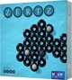 Rebel Σειρά Gipf: Zertz (διεθνής έκδοση)
