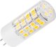 Rebel Lampa led Rebel 4W, G4, 4000K, 12V