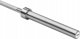 Rebel Ίσια μπάρα RBA-2200 220 cm 30 mm
