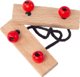 Recent Toys RECENT TOYS Brainteaser Brain puzzle set