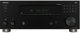 Δέκτης Onkyo TX-RZ50, μαύρο