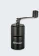 Χειροκίνητος Μύλος Καφέ Petromax Coffee Grinder BLAC