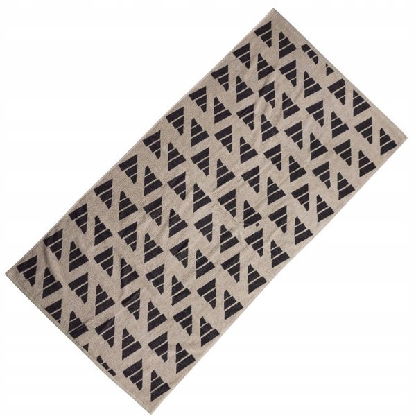 Πετσέτα adidas Towel JG5780