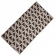 Πετσέτα adidas Towel JG5780