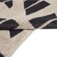 Πετσέτα adidas Towel JG5780