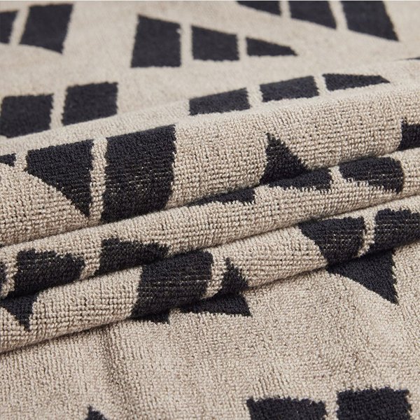 Πετσέτα adidas Towel JG5780