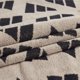 Πετσέτα adidas Towel JG5780