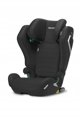 Recaro Autostol Axion 1 Sort R129 100-150 Cm