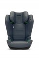 Recaro Autostol Axion 1 Sort R129 100-150 Cm