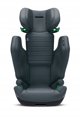 Recaro Autostol Axion 1 Sort R129 100-150 Cm