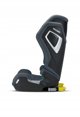 Recaro Autostol Axion 1 Sort R129 100-150 Cm